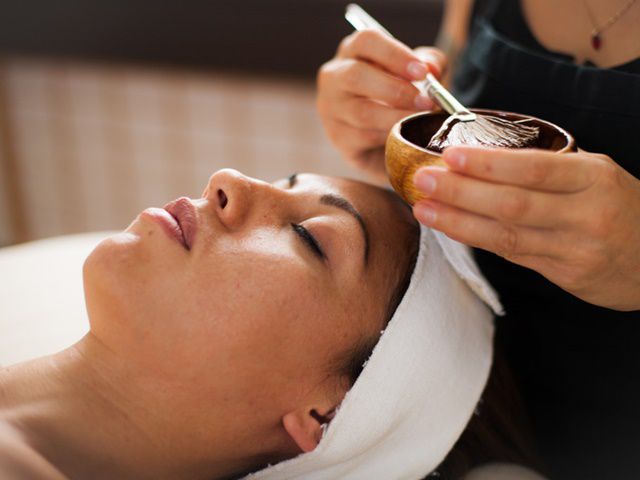 ピコレーザー：美容皮膚科の革命的な治療法